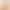 Seamless Women's Underwear, Push-Up, Anti-Sagging, Lift-Up, Minimizes Large Busts, Wireless, Adjustable Women's Bra Seamless Women's Underwear, Push-Up, Anti-Sagging, Lift-Up, Minimizes Large Busts, Wireless, Adjustable Women's Bra