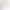 World plan colorful stage white stone apricot God generation Tianma si Tianma Xixi Cao Ningning cos wig World plan colorful stage white stone apricot God generation Tianma si Tianma Xixi Cao Ningning cos wig