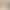 2025 Mid-Autumn Festival Cake Decoration Cute Moon Rabbit Ornaments Full Moon Mid-Autumn Festival Good Luck Plug-In Card Plug-In