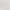Spring and Summer New Style Five-Finger Yoga Socks, Non-Slip Professional Indoor Sports Fitness Pilates Training Split-Toe Socks Spring and Summer New Style Five-Finger Yoga Socks, Non-Slip Professional Indoor Sports Fitness Pilates Training Split-Toe Socks