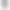2025 European and American Aliexpress Amazon Foreign Trade Early Spring Fashion Elegant High-Waisted Long Leather Skirt for Women