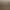Breathable Mesh Thick-Soled Dad Shoes for Women, 2026 Autumn New Versatile Height-Increasing Lightweight Running Shoes, Casual Sports Shoes