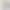 Trendy Brand Solid Color Half-High Collar Sweatshirt for Men, New Autumn and Winter Style, Loose Fit, Sporty American Street Style, Unisex Casual Top