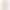Foreign Trade 2026 New Style Women's Sleeveless Slim Fit Off-Shoulder T-Shirt 5644038 Polka Dot Capri Pants 5644 Foreign Trade 2026 New Style Women's Sleeveless Slim Fit Off-Shoulder T-Shirt 5644038 Polka Dot Capri Pants 5644