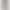 New Style Women's Sweet Slim-Fit Summer Camisole with Print for Petite Japanese Anime Style Inner Wear New Style Women's Sweet Slim-Fit Summer Camisole with Print for Petite Japanese Anime Style Inner Wear