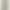 [Bath time] Tencel linen ice silk sweater cardigan women's solid color V-neck all-match loose sun protection clothing