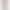 Tencel Denim Shorts for Women, Summer Thin High-Waisted Drapey Versatile Plus-Size Casual Pants, Wide-Leg Five-Point Pants for Plus-Size Women Tencel Denim Shorts for Women, Summer Thin High-Waisted Drapey Versatile Plus-Size Casual Pants, Wide-Leg Five-Point Pants for Plus-Size Women