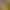 2025 New Retro Yellow Backless Suspender Dress Women's Summer Irregular Sanya Travel Seaside Beach Long Dress 2025 New Retro Yellow Backless Suspender Dress Women's Summer Irregular Sanya Travel Seaside Beach Long Dress