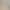 Autumn Small Suit Collar Twill Cotton Thick Jacket Women's Versatile Top New Cotton Loose Jacket