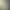 Teachers' Day School Canvas Tote Bag Aesthetic Travel Beach Bag Summer Reusable Grocery Shopping Bag Teachers' Day School Canvas Tote Bag Aesthetic Travel Beach Bag Summer Reusable Grocery Shopping Bag