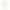 2022 summer new high-count Ramie double-layer organ pleated V-neck slimming cool dress loose dress