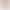 European and American Autumn New Sweet Spicy Vacation Slim-fit Digital Printing Sling Lace Large Swing High-grade dress