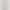 2026 Autumn and Winter Ins American-Style Cross-Border Flag Letter Personalized Print Round Neck Pullover T-Shirt Y2K Top T-Shirt 2026 Autumn and Winter Ins American-Style Cross-Border Flag Letter Personalized Print Round Neck Pullover T-Shirt Y2K Top T-Shirt