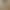 Grass Skirt Floor Lamp Living Room Lamp Nordic Bedroom Sofa Side Ambient Light Cream Style Internet Celebrity Ins-Style Standing Table Lamp Grass Skirt Floor Lamp Living Room Lamp Nordic Bedroom Sofa Side Ambient Light Cream Style Internet Celebrity Ins-Style Standing Table Lamp