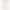 2026 Women's Summer Casual Dress with Three-Quarter Sleeves, V-Neck, A-Line, Flowing Eyelet Mid-Length Tank Dress