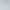 Tuya Smart Temperature Humidity Sensor Indoor Wifi Temperature Detector Mobile Phone Remote Control with Probe