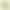 Grace Grace C503 Mattifying Powder Silica Plastic Film Coating Smooth Solvent-Based Uv Mattifier Grace Grace C503 Mattifying Powder Silica Plastic Film Coating Smooth Solvent-Based Uv Mattifier
