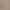 Thermal vest women's fleece-lined one-piece underwear with chest pad autumn and winter thin velvet inner wear middle-aged and elderly plus size slim top women Thermal vest women's fleece-lined one-piece underwear with chest pad autumn and winter thin velvet inner wear middle-aged and elderly plus size slim top women