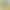 Gu Yu Throwing and Spinning Fun Toy for Babies 6 Months and Above, Educational Early Learning Toy for 1-Year-Olds, Basketball Track Baby Toy Gu Yu Throwing and Spinning Fun Toy for Babies 6 Months and Above, Educational Early Learning Toy for 1-Year-Olds, Basketball Track Baby Toy