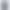 Source 07 Wholesale Emergency Disaster Relief Cotton Coat Winter Thickened Waterproof Warm Military Coat Cold-Proof Windproof Camouflage Source 07 Wholesale Emergency Disaster Relief Cotton Coat Winter Thickened Waterproof Warm Military Coat Cold-Proof Windproof Camouflage