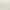 Leyouyi White Artificial Flowers Dreamy and Romantic Wedding Hall Ceiling Road Guide Silk Flowers Hotel Decorative Flowers