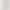 Summer thin men's combed cotton sweat-absorbent socks solid color simple short socks with casual boat Socks wholesale