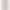 badblood Autumn New Long-sleeved Ultra-short Square Collar T-shirt Women's Slim-fit Off-waist Skinny Spice Girl Bottoming Shirt with Short Thread badblood Autumn New Long-sleeved Ultra-short Square Collar T-shirt Women's Slim-fit Off-waist Skinny Spice Girl Bottoming Shirt with Short Thread