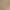 Cool men's pajamas summer Modal cotton thin sleeveless vest shorts can be worn outside home clothes suit wholesale