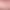 Ooo Dual-Ended Contouring Pen Outofoffice Shadow and Highlight All-In-One Pen for Brightening, Highlighting Under-Eye Bags, and Nose Contouring