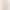Foreign Trade Over-The-Knee Long Cotton Vest Women's Hooded Jacket 2025 New Winter down Cotton Vest Outer Vest