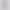 2026 V-Neck Bandage Brown Stretchy Bodycon Ribbed Party Dress Long-Sleeve Dress Ins Cross-Border Supply Dropshipping