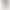 In-Stock Lyocell Tencel Off-The-Shoulder Sleeveless Slim-Fit Stretchy Ruched Bodycon Dress with Waist-Cinching Design In-Stock Lyocell Tencel Off-The-Shoulder Sleeveless Slim-Fit Stretchy Ruched Bodycon Dress with Waist-Cinching Design