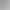 European and American Cross-Border Foreign Trade Wholesale New Women's Halter Neck Sleeveless Backless Sexy Long Dress with Sparkling Rhinestones