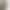 TikTok Quality American-style Black Casual Micro-pants Women's 2025 New All-match Stitching Wide-leg Sports Pants Ins