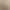 【YISHI】Puyuan autumn and winter new collection: women's soft and comfortable sweater with a V-neck, made of a blend of merino wool and cashmere, featuring a brushed finish and multiple buttons