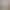 110V New Cross-Border Fan Light for Bedroom, Modern Minimalist Living Room, Household Ceiling Fan Light, Nordic Dining Room Lighting