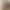 American-Style Washed Khaki Jeans for Women, 2026 New Model, High-Waisted, Slimming, Loose, Lazy Style, Wide-Leg, Floor-Length Pants American-Style Washed Khaki Jeans for Women, 2026 New Model, High-Waisted, Slimming, Loose, Lazy Style, Wide-Leg, Floor-Length Pants