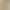 Yiran Cultural and Creative 13.0 Landscape Stickers Ancient Style Millennium National Style Courtyard Special Oil Gloss Film Journal Decoration DIY Materials