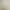 Cross-border Amazon simulation reed pampas grass home wedding decoration floor simulation green plant a fork reed wholesale