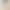 Ss&3 Color American Retro Low-Waist Slim-Fit Shorts, Stretchy Versatile Summer Straight-Leg Hot Pants Jeans for Women