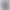 2025 Winter Cross-Border Amazon 3D Warm Clothing Men's Fluffy Easiest for Match Cardigan Fashion Jacket Detachable