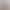 Amazon Cross-Border Minimalist Line Art Digital Print Curtains for Living Room, Bedroom, and Cabinet Dustproof Decoration