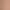 2026 New Style Foreign Trade Cross-Border Dress Pleated Dress Elegant Evening Gown European and American Style Pleated Print 2026 New Style Foreign Trade Cross-Border Dress Pleated Dress Elegant Evening Gown European and American Style Pleated Print