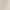 Category a Postpartum Clothing, Spring and Summer Thin Style with Hidden Zipper Nursing Opening, 10A Antibacterial, Suitable for Pregnant Women to Wear Outside in All Seasons, Sleepwear