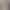 Hong Kong Style Age-Reducing Spring and Autumn Women's Jacket, Fashionable, Casual, Slimming, Basic Style, Unique and Versatile Jacket