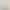 S901 Long-Term Lace Soft Breathable Sexy Women's Briefs Mid-Waist Large Size Multi-Color S901 Long-Term Lace Soft Breathable Sexy Women's Briefs Mid-Waist Large Size Multi-Color