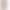 Foreign trade plus size postpartum recovery correction jumpsuit thin waist seamless corset high elastic open body shaping garment