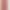 New European and American Cross-Border Spring/Summer Style V-Neck Single-Breasted Elegant Mid-Length Dress