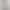 Korean style elegant turtleneck knitted dress women's slim bottoming short hip skirt 2022 new autumn slimming