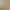 Overseas Exclusive Counter Gift Canvas Bag Large Capacity Tote Bag Fashionable Shoulder Shopping Bag College Style Bag